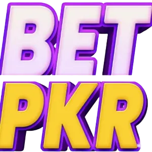 betpkr Download