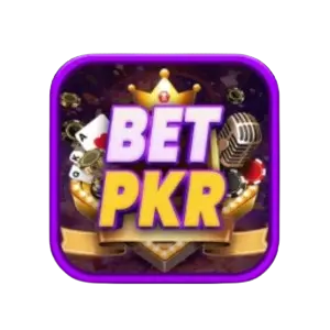 betpkr game