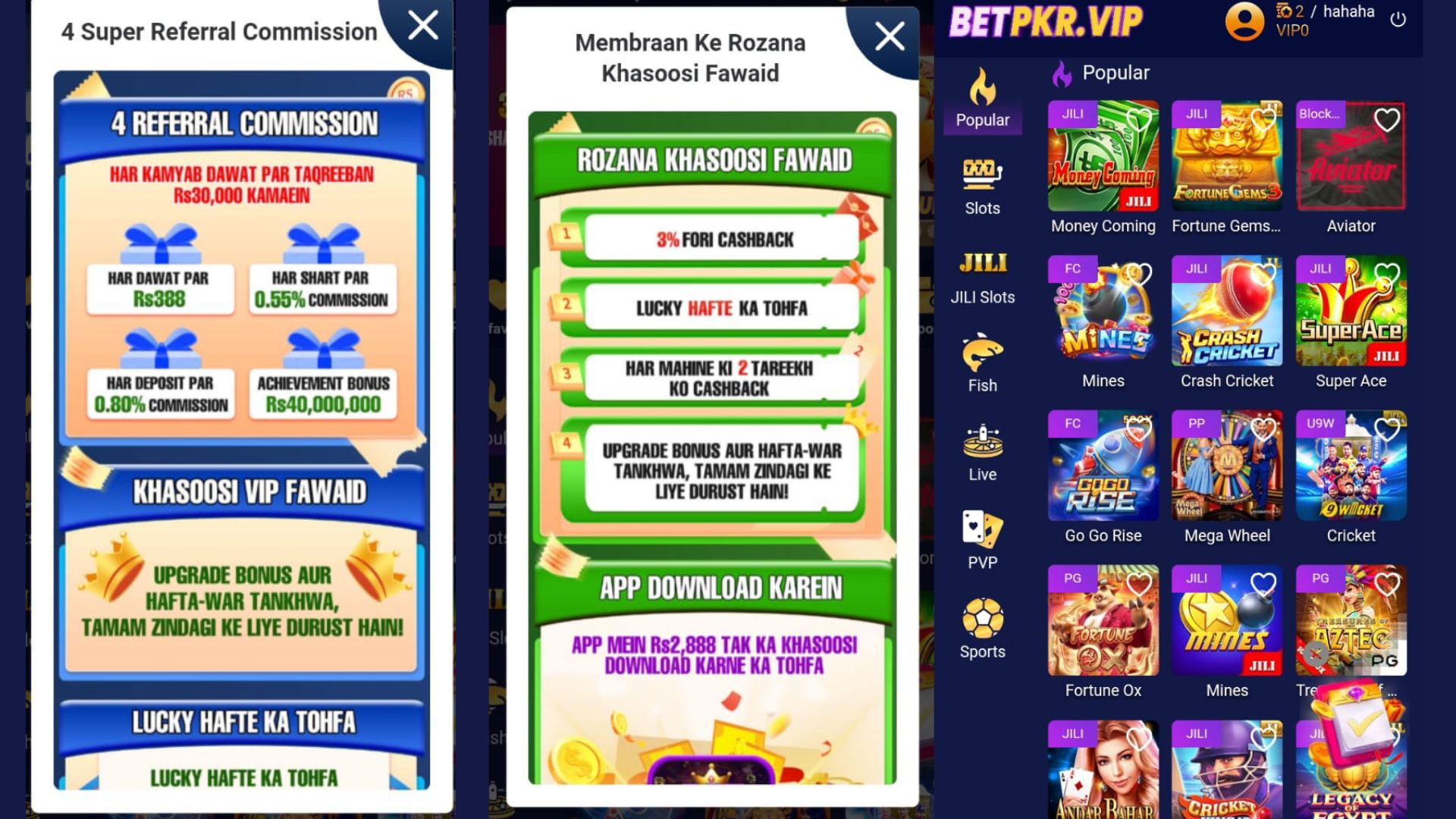 betpkrgame